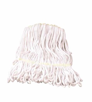 Islak Mop Yedek Geniş 30 cm